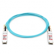 100G-QSFP28-AOC